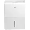 Image de Déshumidificateur Tcl D50P6W0 50L