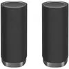 Image de Système home cinéma sans fil TCL BUNDLE2XZ100