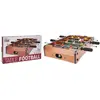 Image de Tender Toys Table de babyfoot bois