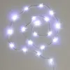 Image de Ledkia AX9736510 - Taille unique