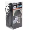 Image de LIFETIME Guirlande LED 10 m Blanc Froid