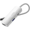 Image de Linq Hub USB-C