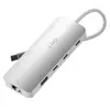 Image de Linq Hub USB-C