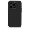 Image de decoded Coque MagSafe - Noir - iPhone 14 Pro