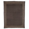 Image de Doing Goods Double plaid Ciara - 1.40.30.025.900.5