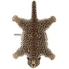 Image de Doing Goods Tapis Looney Léopard XL - 1.45.10.057.700.6