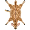 Image de Doing Goods Tapis Francis Fawn L - 1.45.10.075.710.5
