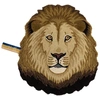 Image de Doing Goods Tapis tête de lion Ari L - 1.45.10.092.700.5