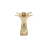 Image de Doing Goods Chandelier poisson miracle petit - 1.20.30.039.926.3