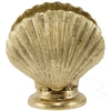 Image de Doing Goods Lampe d'appoint Scarlett Shell - 1.20.60.003.923.5