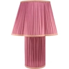 Image de Doing Goods Lampe Myra L fuchsia - 1.20.60.006.030.5