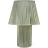 Image de Doing Goods Lampe Myra L sauge - 1.20.60.007.060.5