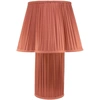 Image de Doing Goods Lampe Myra L bronze - 1.20.60.008.094.5