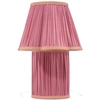 Image de Doing Goods Lampe Myra S fuchsia - 1.20.60.009.030.1