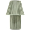 Image de Doing Goods Lampe Myra S sauge - 1.20.60.010.060.1