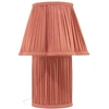 Image de Doing Goods Lampe Myra S bronze - 1.20.60.011.094.1