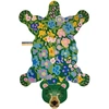 Image de Doing Goods Tapis ours Josie Jardin XL - 1.45.10.139.040.6