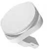 Image de ZENS Chargeur de Voyage MagSafe 15W Blanc