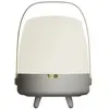 Image de Kooduu Lite-up Play Sand - Beige