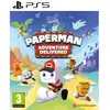 Image de Mindscape Paperman Adventure Delivered
