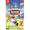 Image de Paperman Adventure Delivered