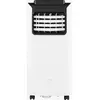 Image de Climatiseur Mobile 9000btu Blanc Acb09w24a Fuave
