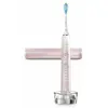 Image de Philips DiamondClean 9000 - Rose