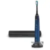 Image de Philips Sonicare DiamondClean 9000