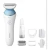 Image de Philips Series 8000 BRL166/91