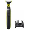 Image de Philips OneBlade QP2721-20