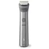 Image de Tondeuse PHILIPS MG5930/15