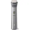 Image de Philips MG5940 tondeuse multifonction