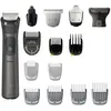 Image de Philips MG7940/15