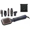 Image de Philips BHA530/00