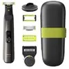 Image de Philips One Blade Pro 360 QP6651
