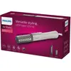 Image de Philips 7000 Series BHA710/00 - Blanc