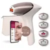 Image de Philips BRI977/00 - Rose