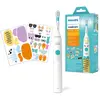 Image de Hygiène dentaire PHILIPS HX3601/01