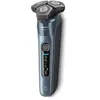 Image de Philips S8692/35