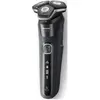 Image de Philips S5898/50