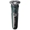 Image de Philips S5884/69