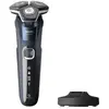 Image de Philips S5885-25