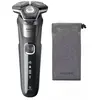 Image de Philips Series 5000 S5887/10