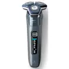 Image de Philips Série 7000 S7882/55