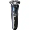 Image de Philips S5885/35