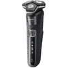 Image de Philips S5898/25