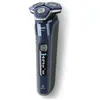 Image de Philips Series 7000 S7885/55 - Bleu