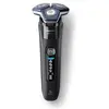 Image de Philips S7886/35