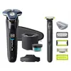 Image de Philips S7886/78