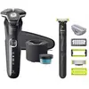 Image de Philips Series 5000 S5898/79